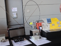 Hamradio-2026-034