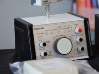 Hamradio-2026-035
