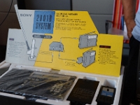 Hamradio-2026-038