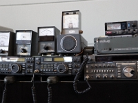 Hamradio-2026-039