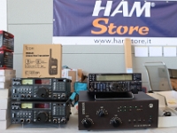 Hamradio-2026-040