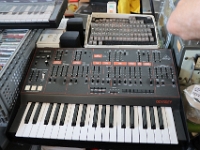Hamradio-2026-041