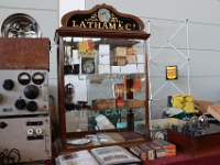 Hamradio-2026-042