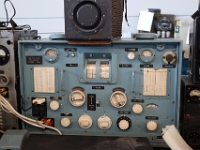 Hamradio-2026-043