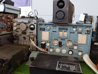 Hamradio-2026-044