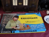 Hamradio-2026-045