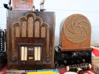 Hamradio-2026-046