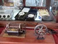 Hamradio-2026-047