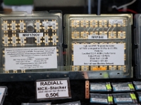 Hamradio-2026-053
