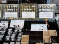 Hamradio-2026-054
