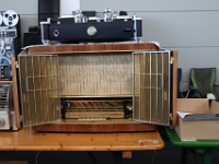 Hamradio-2026-055