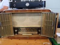 Hamradio-2026-056