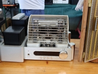 Hamradio-2026-057