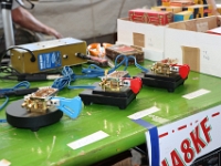 Hamradio-2026-059