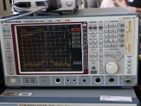 Hamradio-2026-061