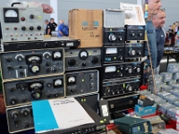 Hamradio-2026-064