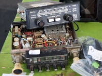 Hamradio-2026-065