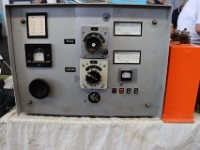 Hamradio-2026-066