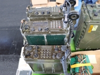 Hamradio-2026-067