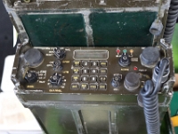 Hamradio-2026-068