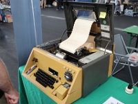 Hamradio-2026-070