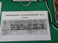 Hamradio-2026-072