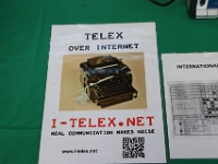 Hamradio-2026-073
