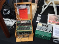 Hamradio-2026-074