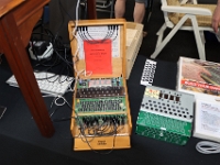 Hamradio-2026-075