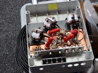 Hamradio-2026-080