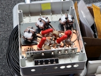 Hamradio-2026-081