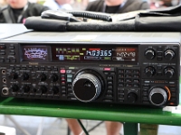 Hamradio-2026-083