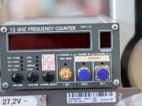 Hamradio-2026-084