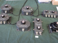 Hamradio-2026-085