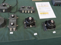 Hamradio-2026-086