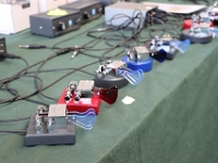 Hamradio-2026-087