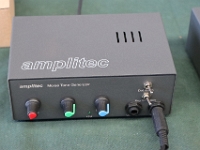 Hamradio-2026-088