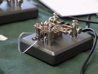 Hamradio-2026-090