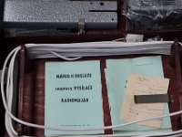 Hamradio-2026-092