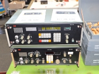 Hamradio-2026-094