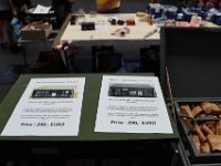 Hamradio-2026-095