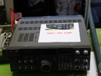 Hamradio-2026-096