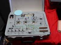 Hamradio-2026-099
