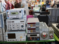 Hamradio-2026-101