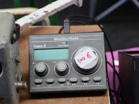 Hamradio-2026-102