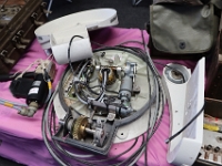 Hamradio-2026-104