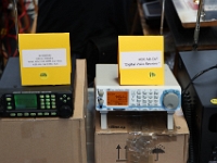 Hamradio-2026-105