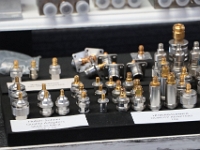 Hamradio-2026-107