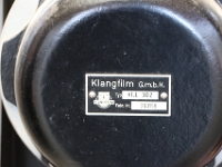 Hamradio-2026-110