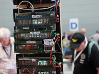 Hamradio-2026-112